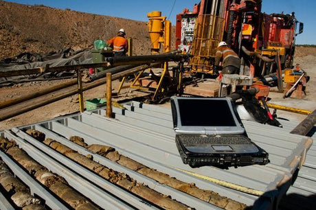 Best Computers for the Oil and Gas Industry in 2025 - Rugged Books Inc.