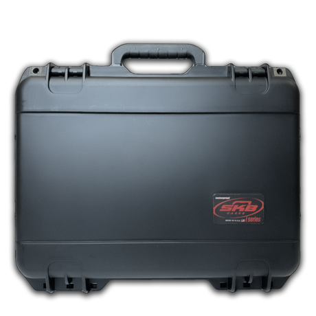 Toughbook FZ-55 MK2 Packed in Rugged Case, Intel i7,  14" FHD-Touch, 4G LTE, with USB-C