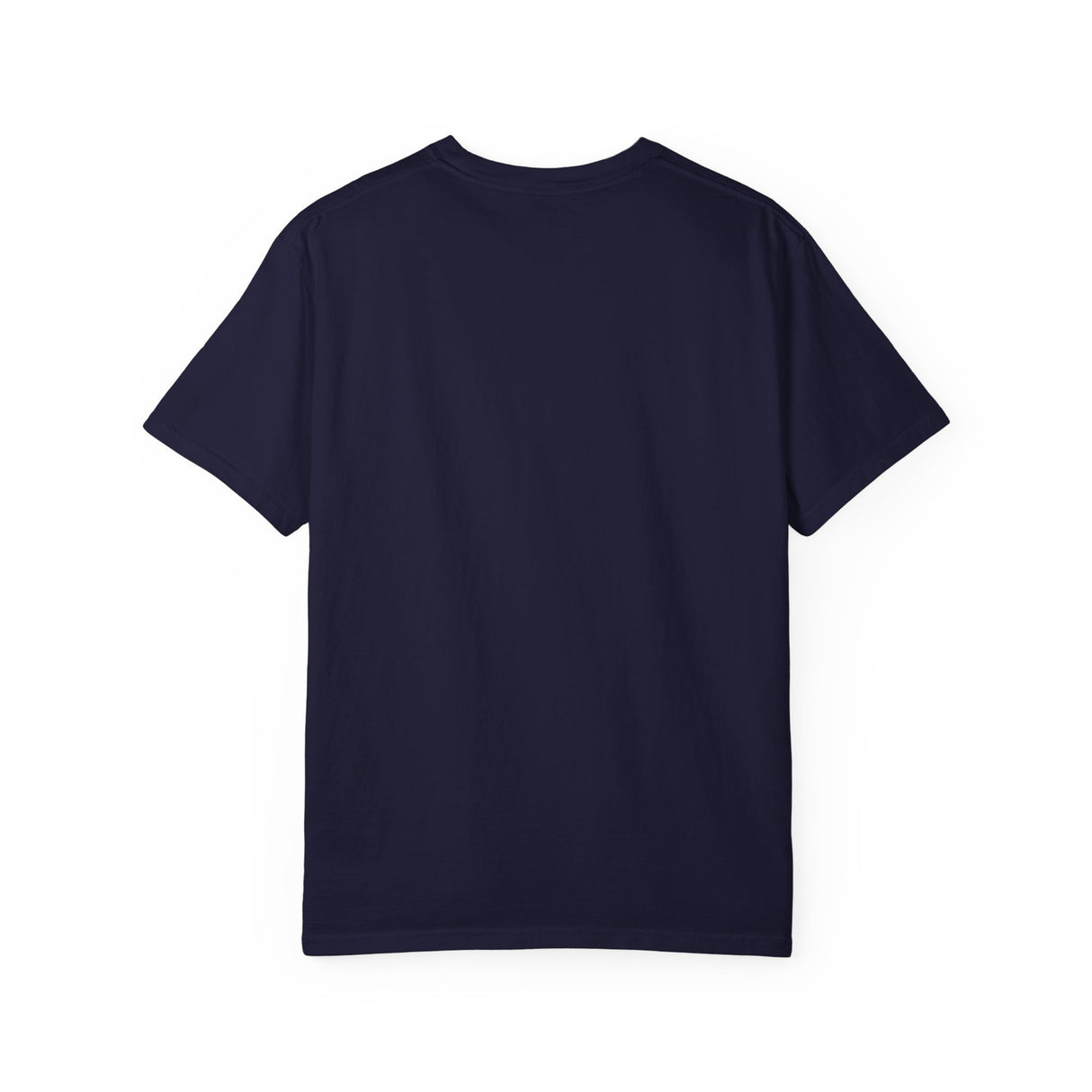 Rugged Books T-shirt (Unisex)