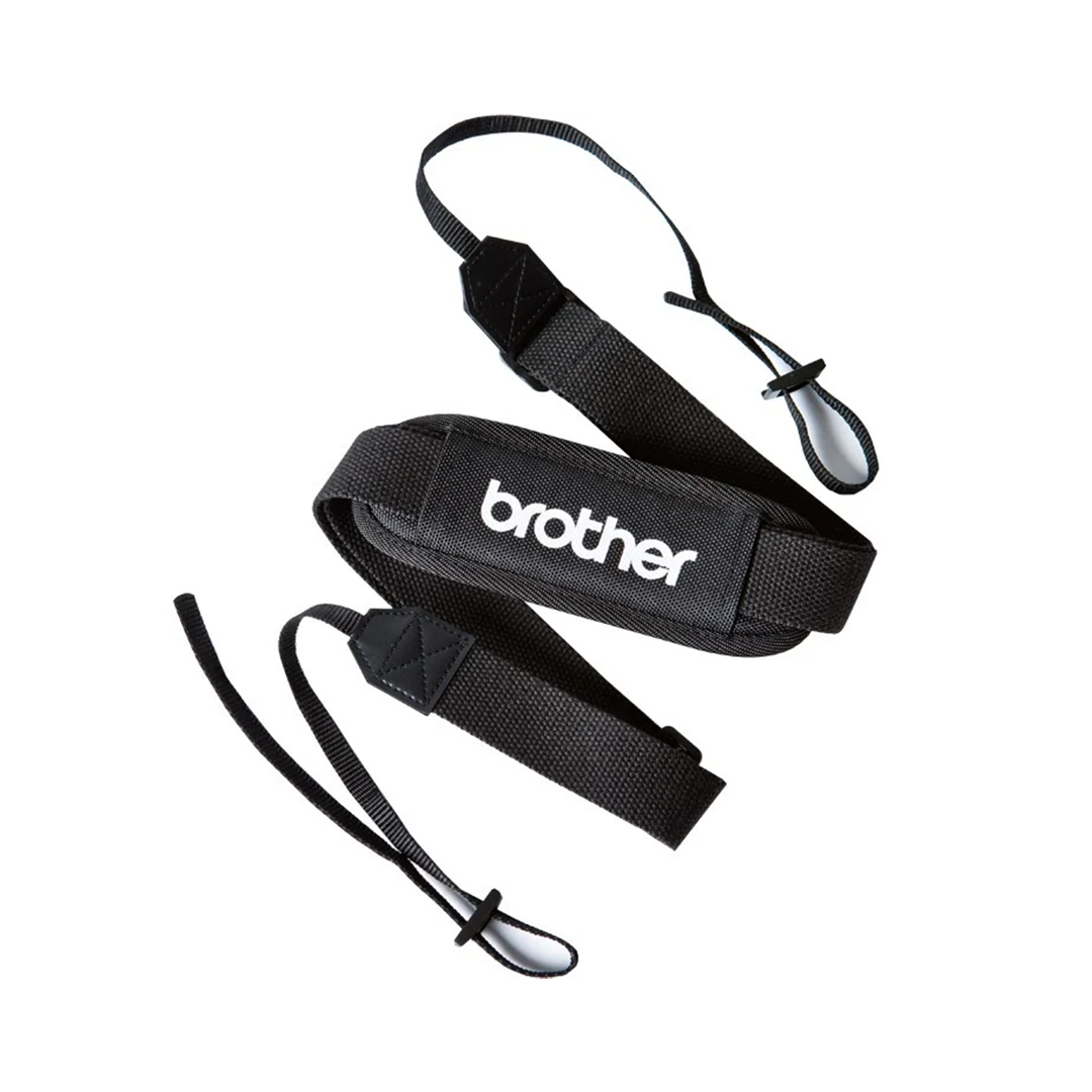 Brother shoulder strap | PA-SS-4000 - Rugged Books