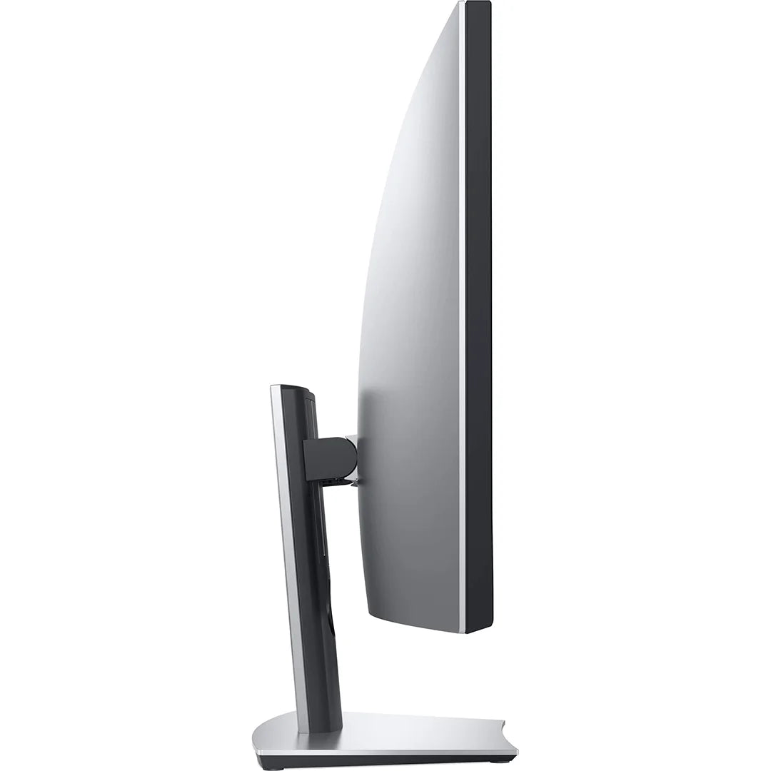 DELL UltraSharp 49 Curved Monitor | U4919DW | no stand