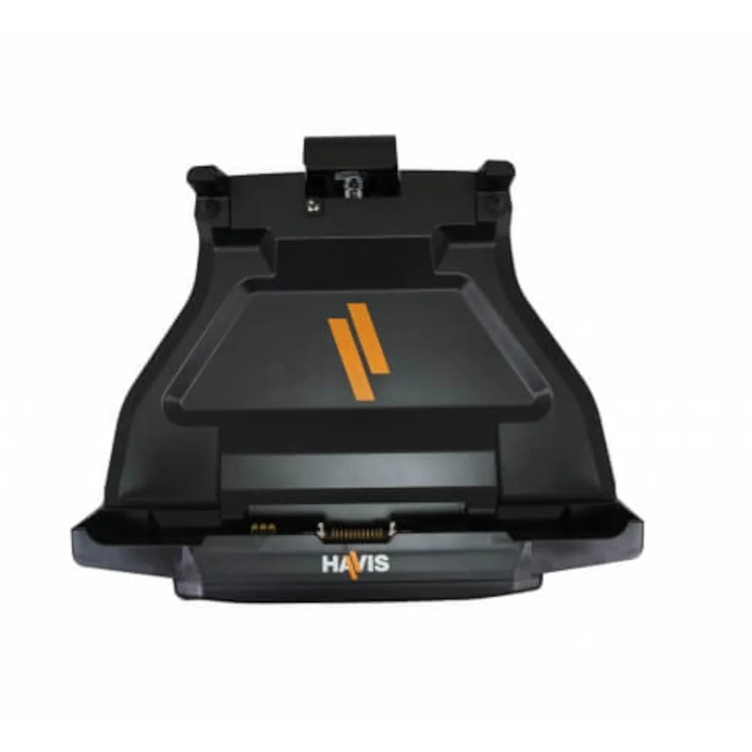 Vehicle Docking Station for Getac F110 Tablets | DS-GTC-221-3