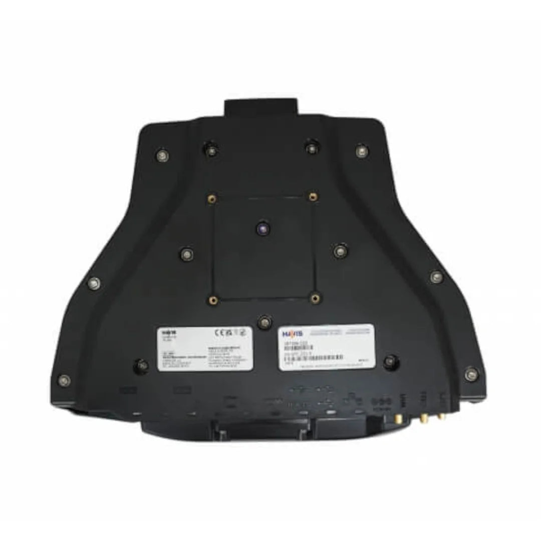 Vehicle Docking Station for Getac F110 Tablets | DS-GTC-221-3