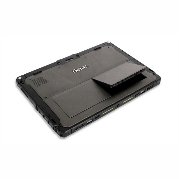 Getac K120 battery