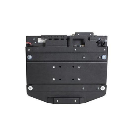 Gamber Johnson Panasonic Toughbook 53 Docking Station - No RF, With Internal Power Supply 7160-0393-04-P