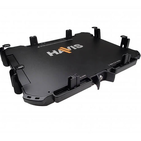 HAVIS UT-1001 - Universal Rugged Cradle For Approximately 11″-14″ Computing Devices