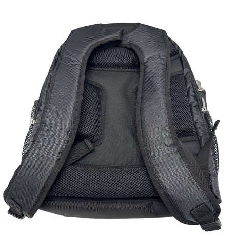 Toughmate Backpack for Panasonic Toughbook 55, 40, 33, 20, G2, G1