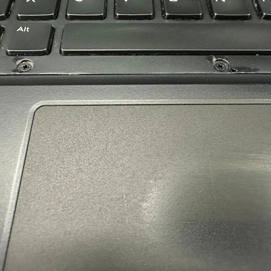Dell 5420 Rugged 14” FHD, Touch, Sunlight Readable, Intel Core i5-8350U, Windows 11 Pro.