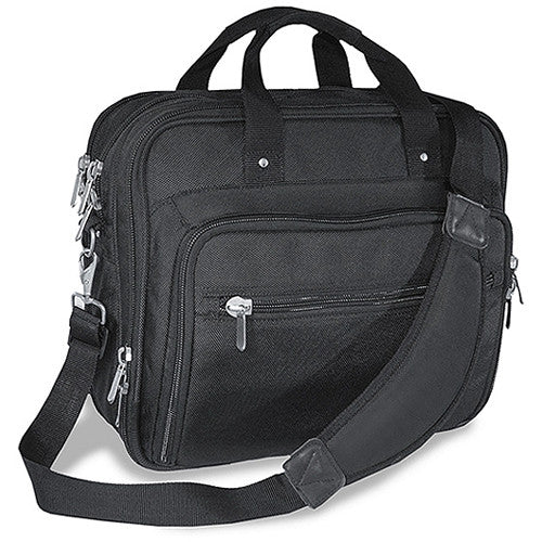 TBCCOMUNV-P | Toughmate Carrying Case- Rugged Books Inc.