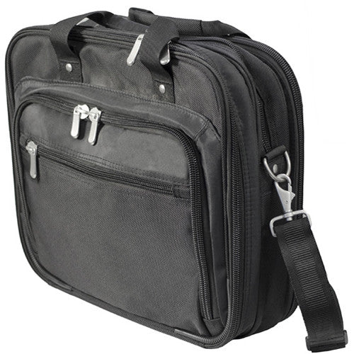 TBCCOMUNV-P | Toughmate Carrying Case- Rugged Books Inc.