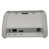 Tangent Charging Desktop Dock for Medix T13 Medical Grade Tablet | T001MT-002
