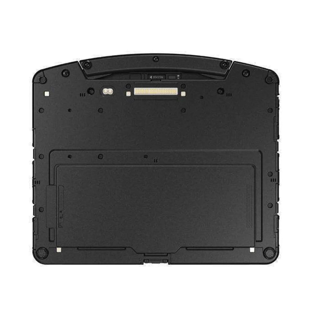 Toughbook 20 MK1 - 10.1" Fully Rugged 2-In-1 8GB, 128GB SSD, 2D Bar Code (N6603), Windows 10 Pro