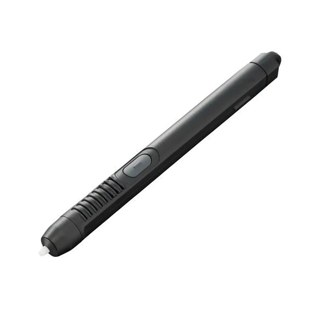 FZ-VNPG12U Panasonic Waterproof Digitizer Pen for Toughbook FZ-G1 MK4 & MK5
