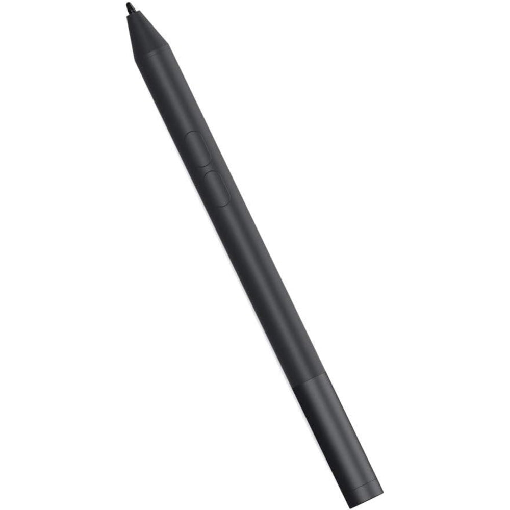 DELL Active Pen / Stylus for various modes | PN350M - Rugged Books Inc.