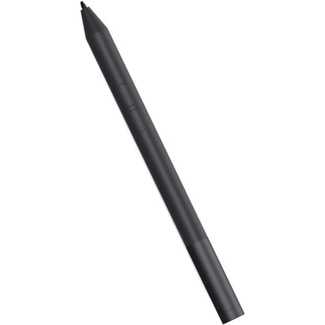 DELL Active Pen / Stylus for various modes | PN350M - Rugged Books Inc.