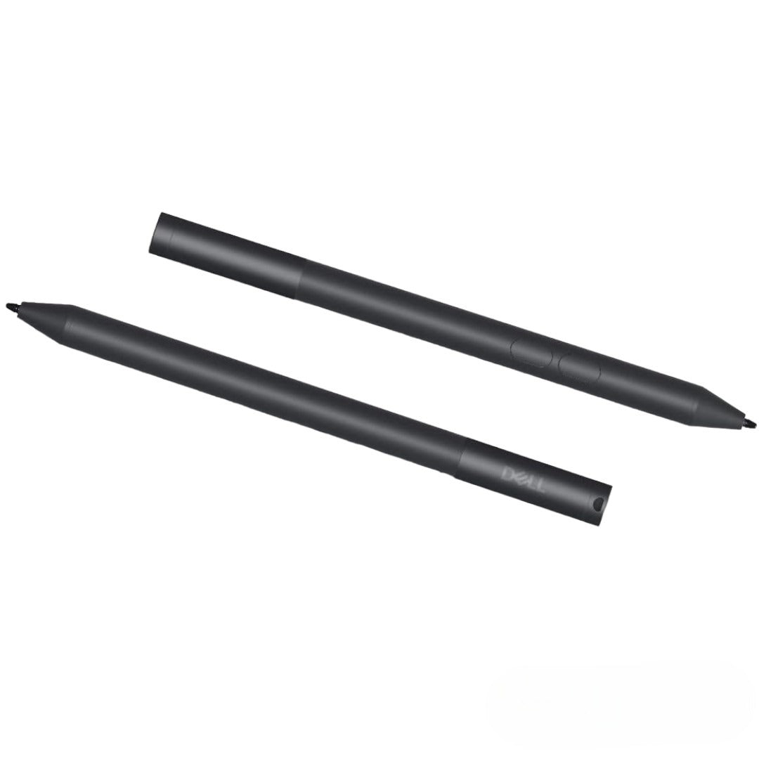 DELL Active Pen / Stylus for various modes | PN350M - Rugged Books Inc.