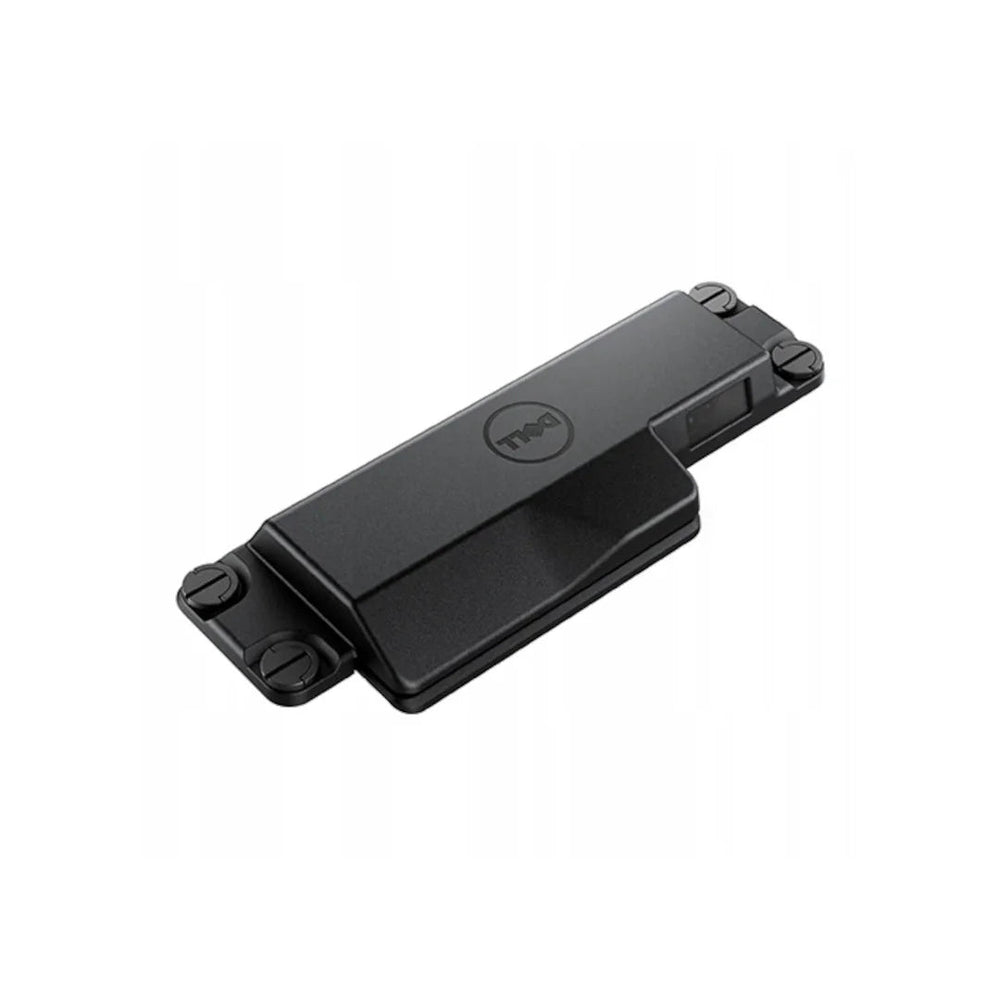 Dell Barcode and Magnetic Stripe Reader for Latitude 12 7202, 7212, 7220 Rugged Tablets | T03HBCS - Rugged Books Inc.