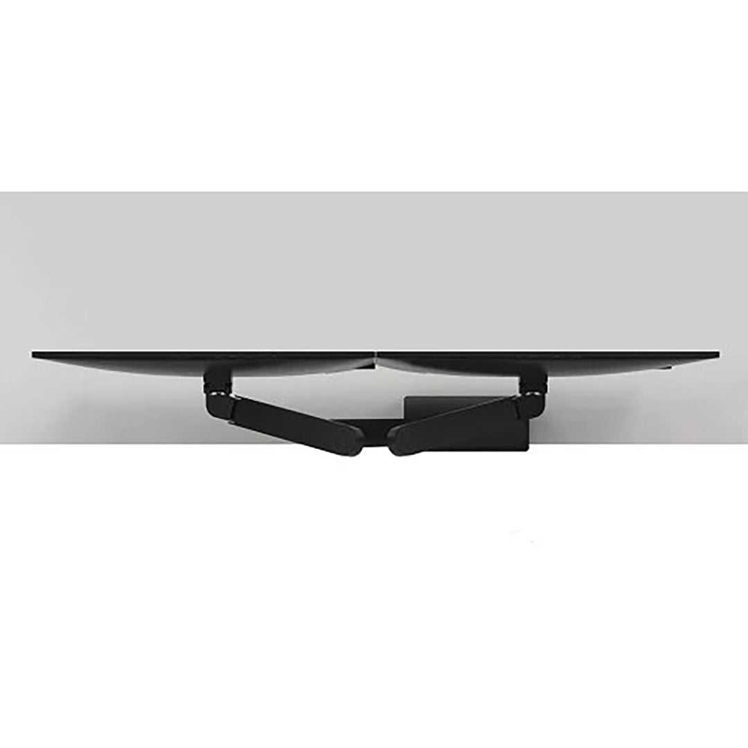 Dell Dual Monitor Arm - MDA20 - Rugged Books Inc.