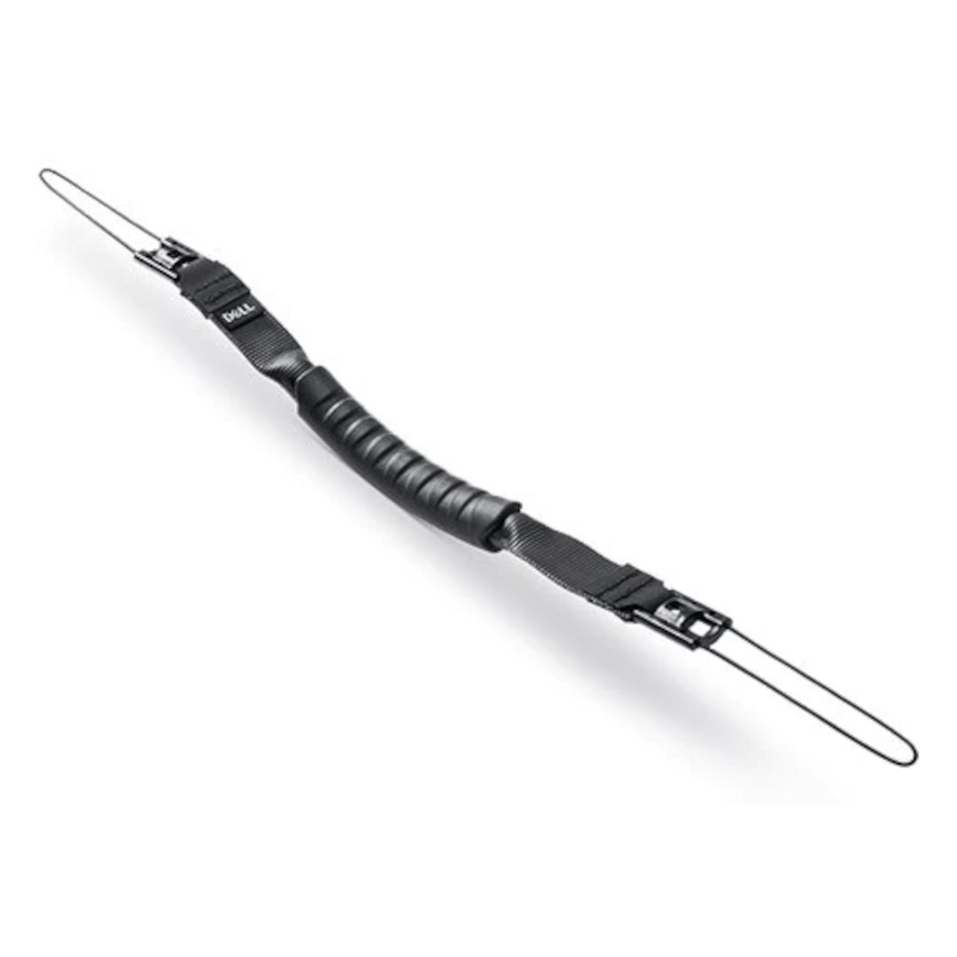 Dell Flexible Handle for Latitude 7230 & 7220 Rugged Extreme Tablets - Part 00WW73 | Dell Part 460 - BDPD - Rugged Books Inc.