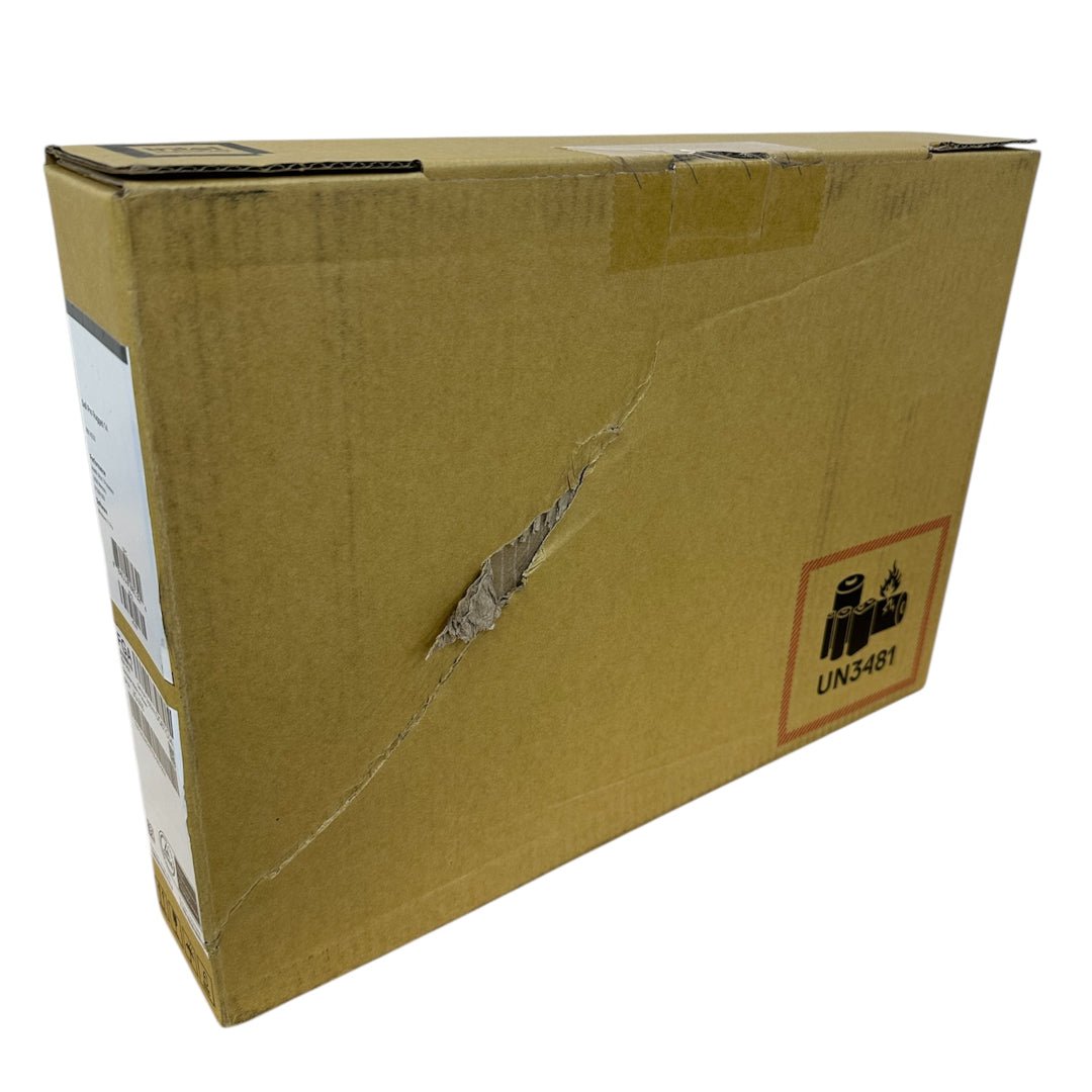 Dell Pro Rugged 14, Semi - Rugged Laptop, AI - Powered, Intel Core Ultra 7 165U, 16GB, 512GB SSD, 14" FHD, Touch, Windows 11 Pro. (TAA Compliant) - Rugged Books Inc.