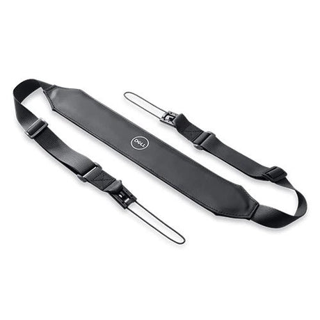 Dell Shoulder Strap for Latitude Rugged 7220, 7230, 7030, 5420, 5430, 7330 | Dell Part 460 - BDPC - Rugged Books Inc.