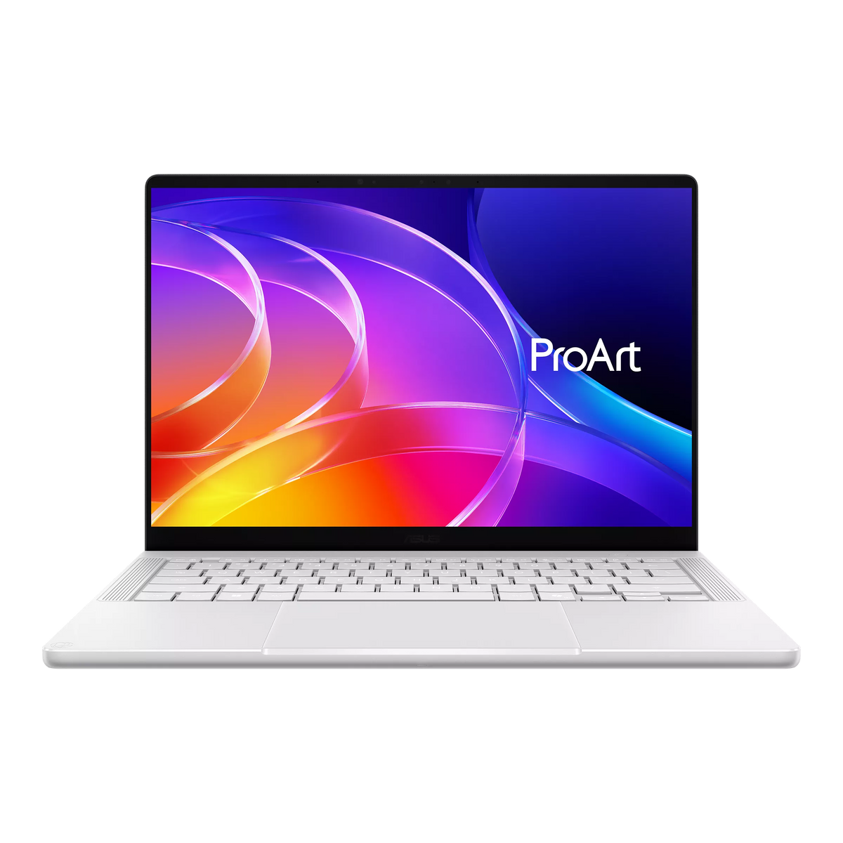 ASUS ProArt P14 - H7407 BA PAP14 1X0 24 512