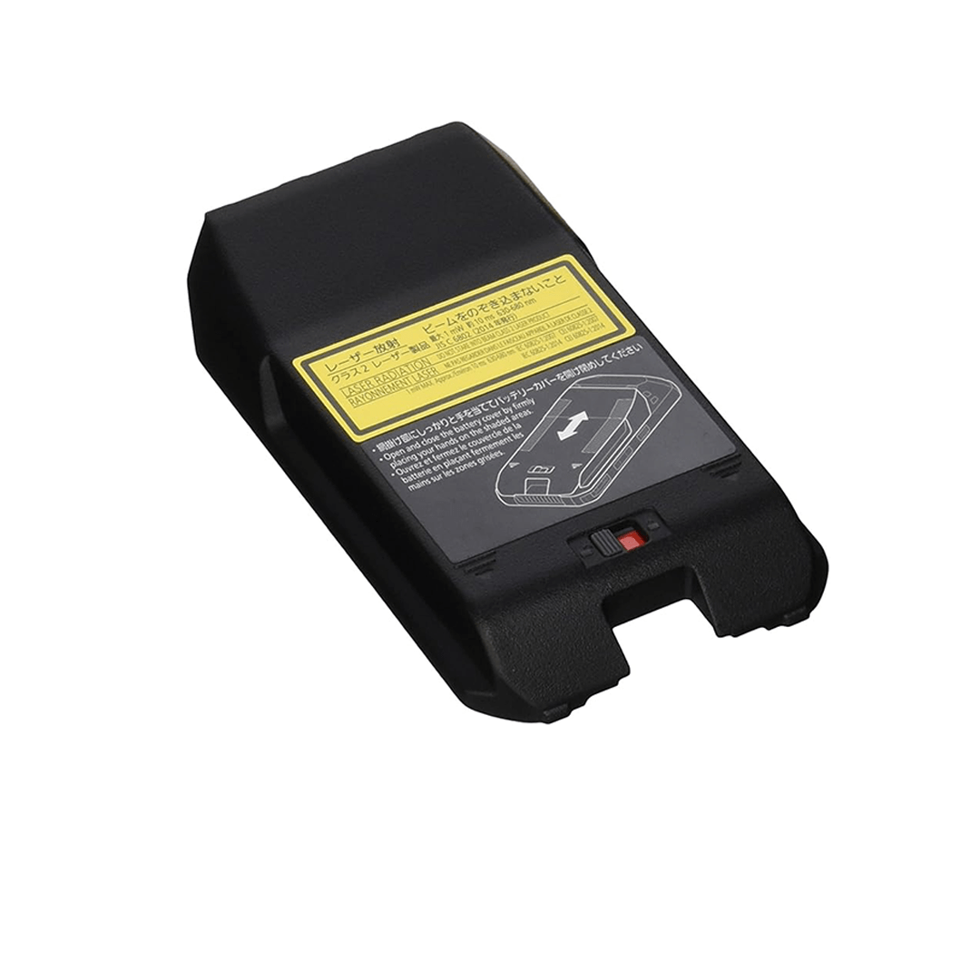 FZ - N1 Long Life Battery COVER - Rugged Books Inc.