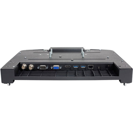 Gamber - Johnson Panasonic Toughbook FZ - 55, CF - 54 Docking Station - Lite Port, NO RF with LIND Charger | 7170 - 0250 - P - Rugged Books Inc.