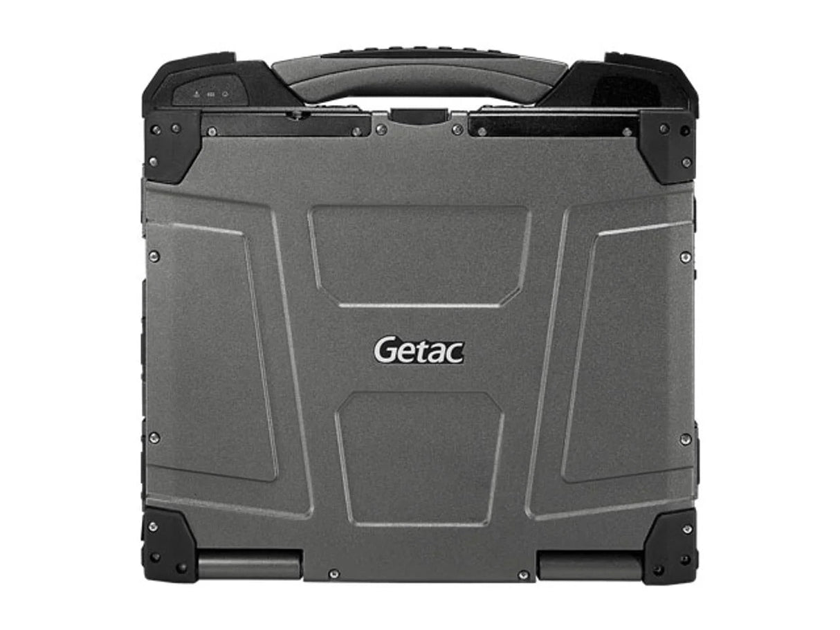 Getac B300G7 Rugged Laptop, Intel Core i5 - 8350U, 13.3” XGA, Touch, Windows 11 Pro. - Rugged Books Inc.