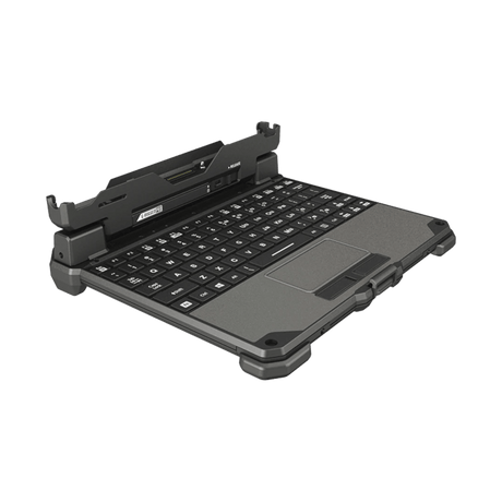 Getac UX10G1, UX10G2 Keyboard Dock, Backlit, QWERTY English US | GDKBU8 - Rugged Books Inc.
