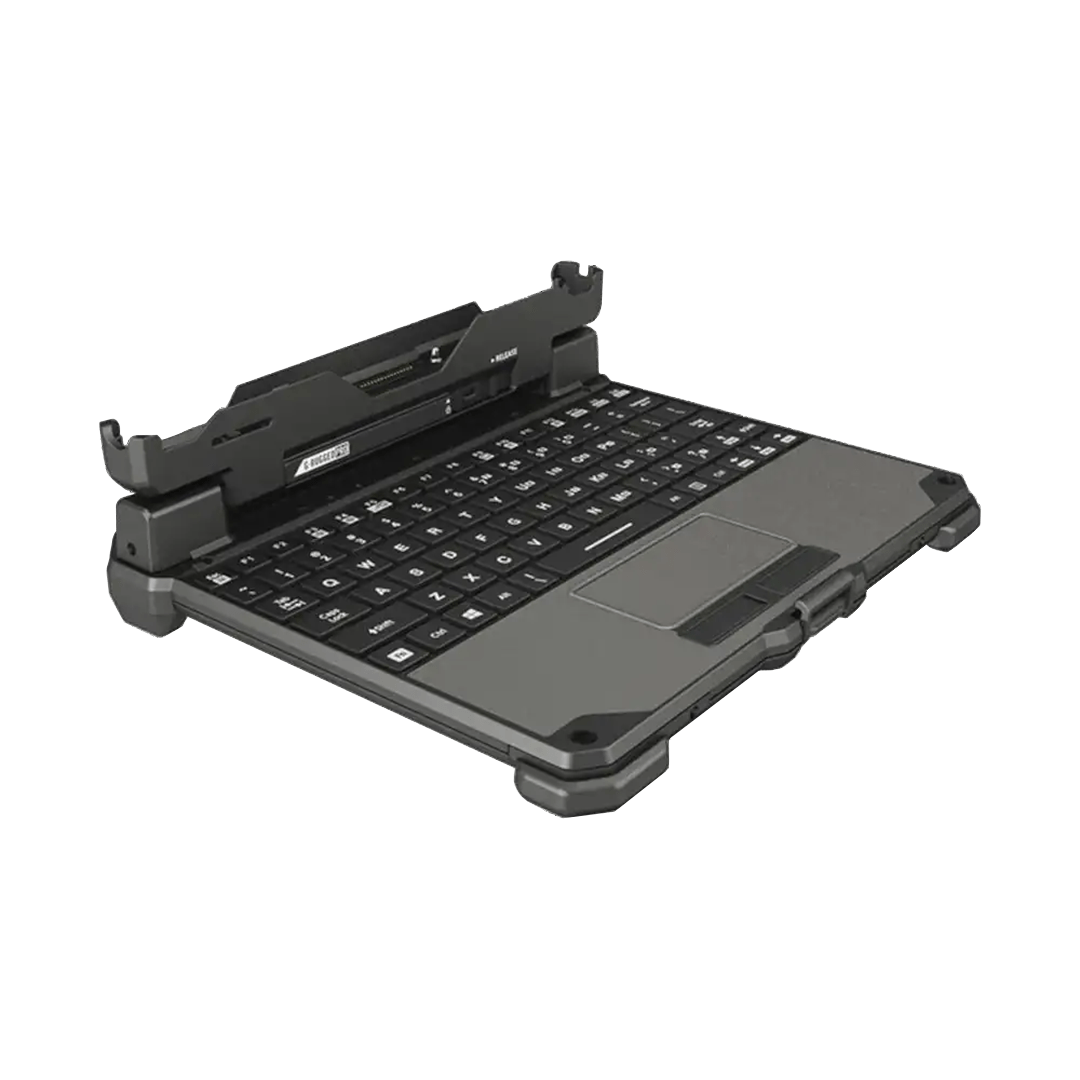 Getac UX10G2 UX10 G2 Keyboard GDKBU8