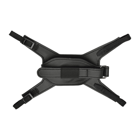 Hand Strap (Fixed) for FZ - M1 Part#: FZ - VSTM11U - Rugged Books Inc.
