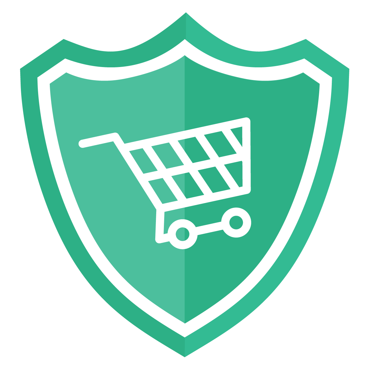 Insurance Percentage Plan - Rugged Books Inc.