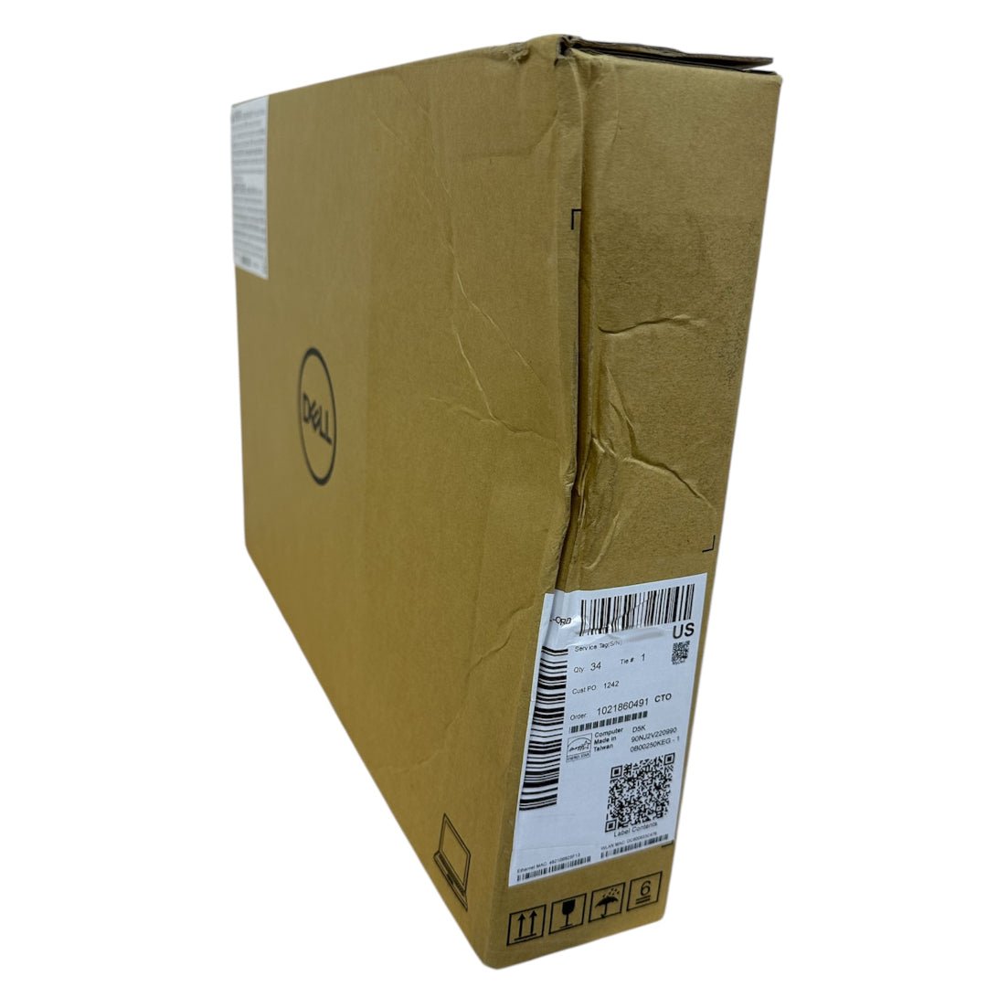 Latitude 5430 Rugged, 14" FHD Touch, Intel Core i5 - 1145G7, 32GB, 256GB SSD, Webcam, 5G, eSIM, dGPS, Win11 Pro. (TAA Compliant) - Rugged Books Inc.