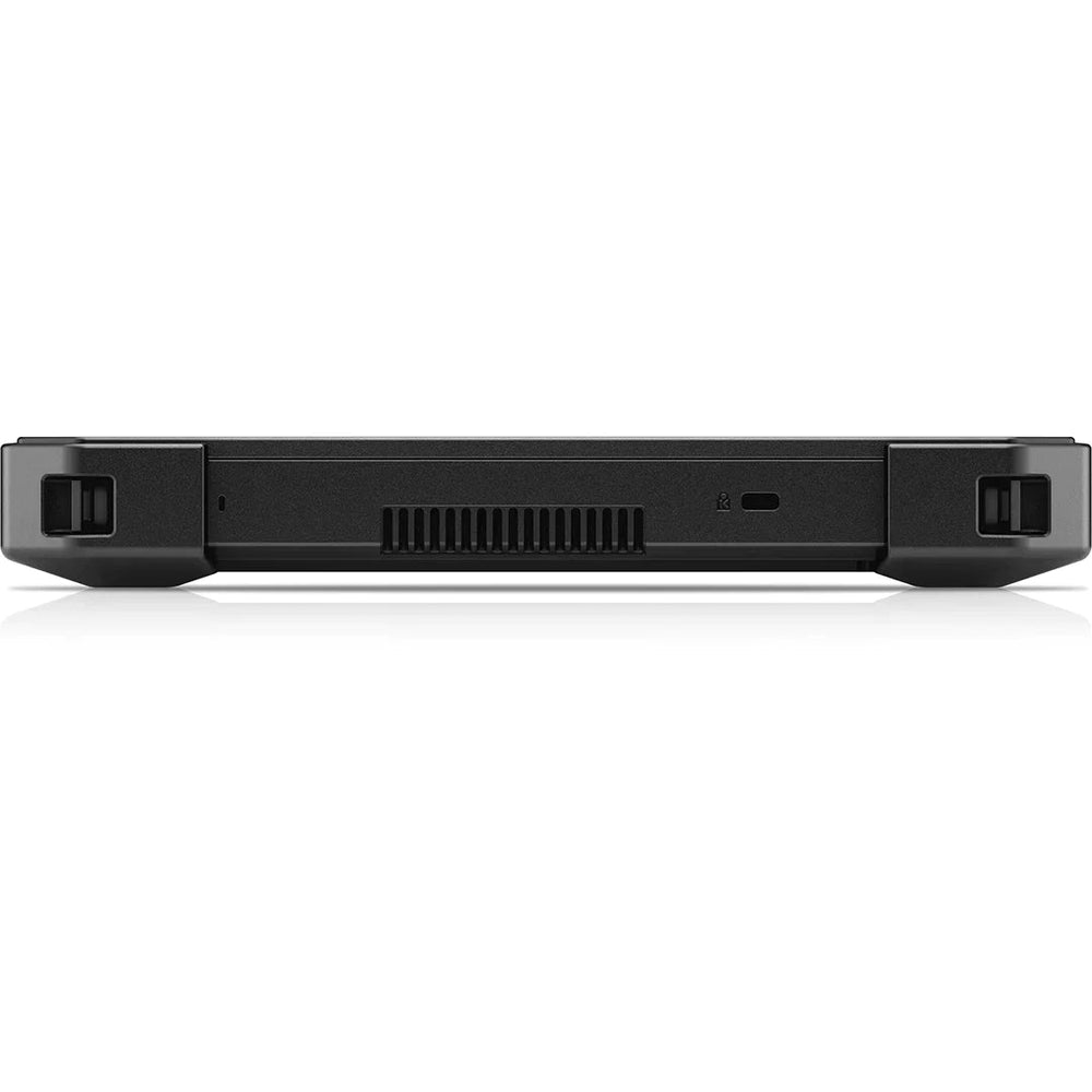 Latitude 7220 Rugged Extreme, Intel Core i5 - 8365U, 11.6" FHD, Windows 11 Pro. - Rugged Books Inc.