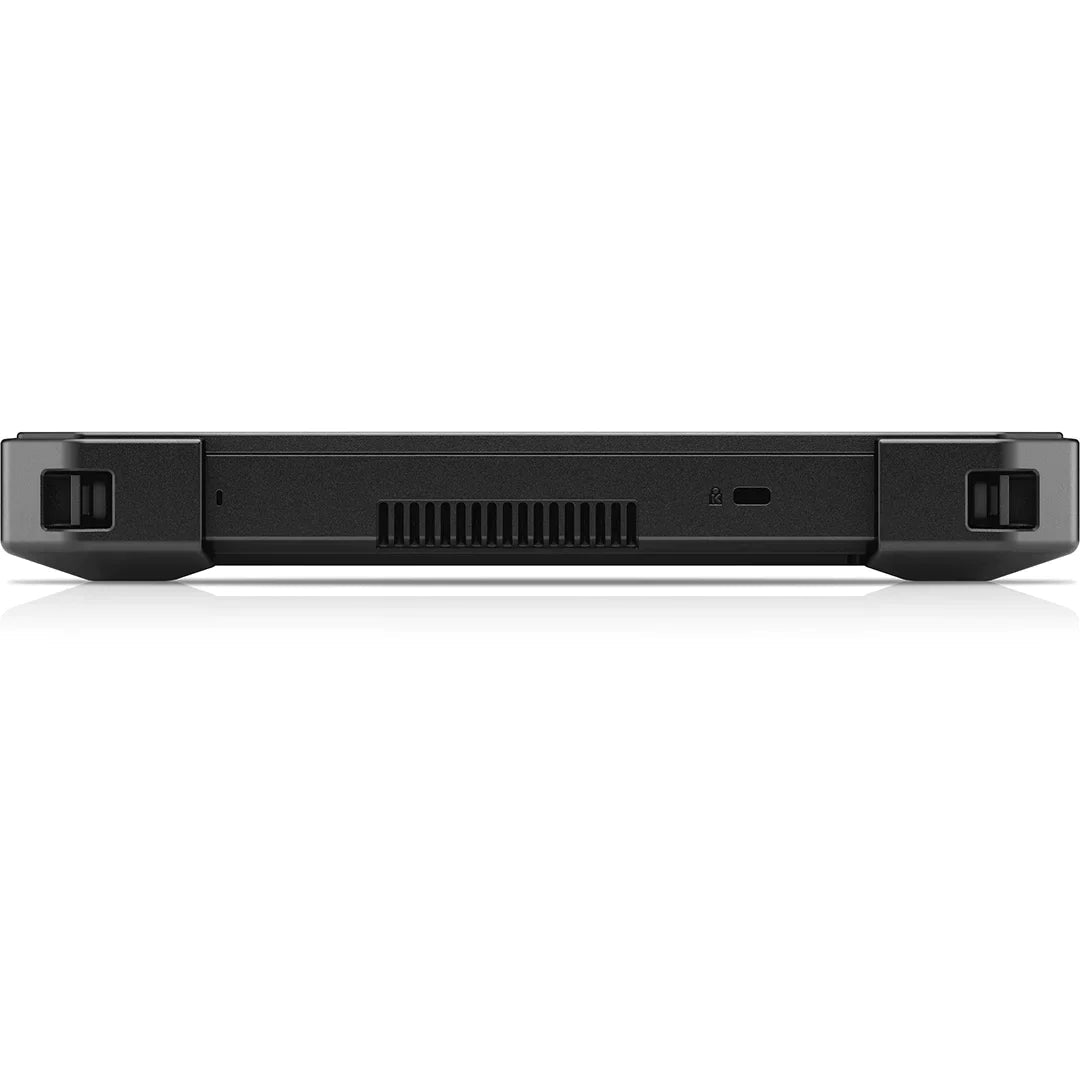 Latitude 7220 Rugged Extreme, Intel Core i5 - 8365U, 11.6" FHD, Windows 11 Pro. - Rugged Books Inc.