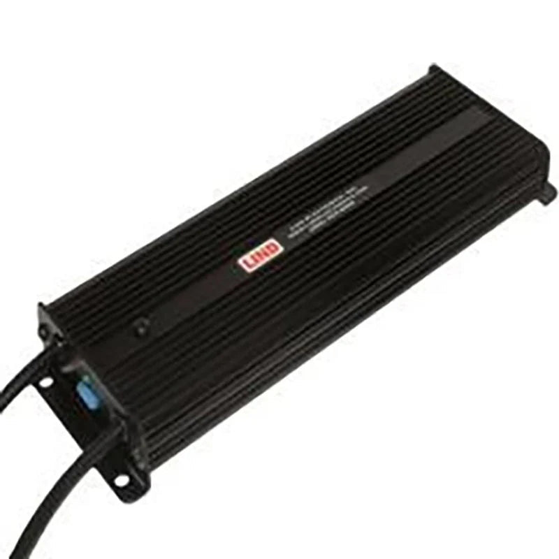 Lind Vehicle Isolated Power Supply - DC/DC Power Supply for Dell, Part DE1950I - 4480 - Rugged Books Inc.