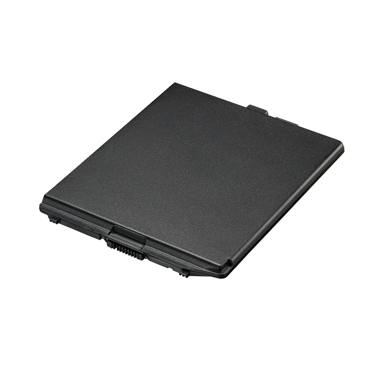 Lite Battery for Toughbook FZ-G2 Part #: FZ-VZSU1TU - Rugged Books
