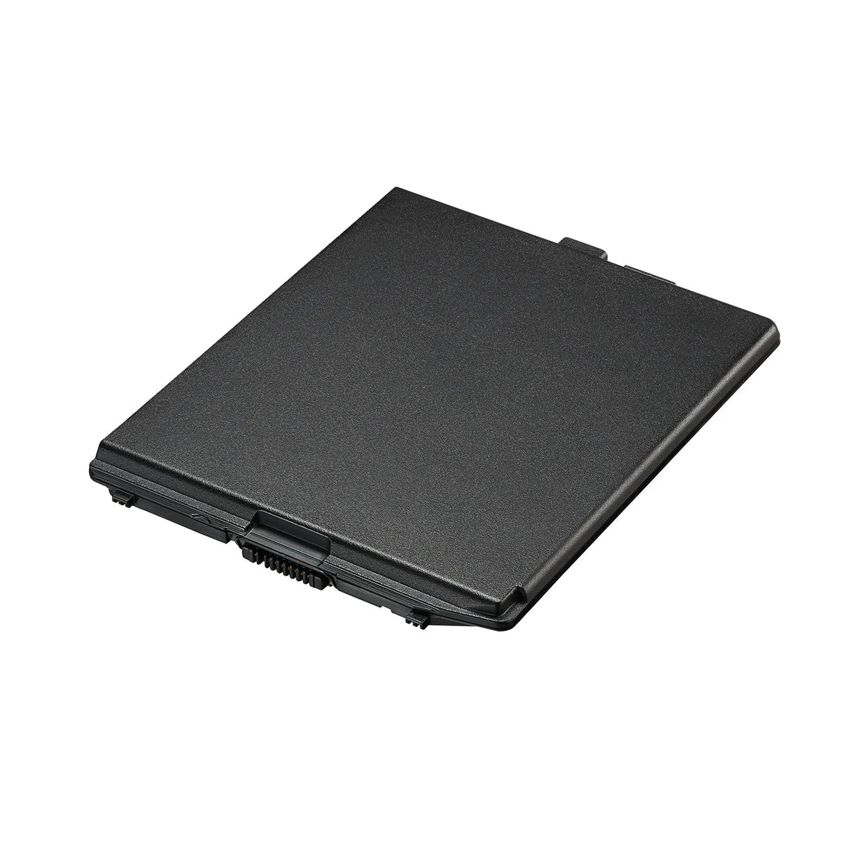Lite Battery for Toughbook FZ - G2 Part : FZ - VZSU1TU - Rugged Books Inc.