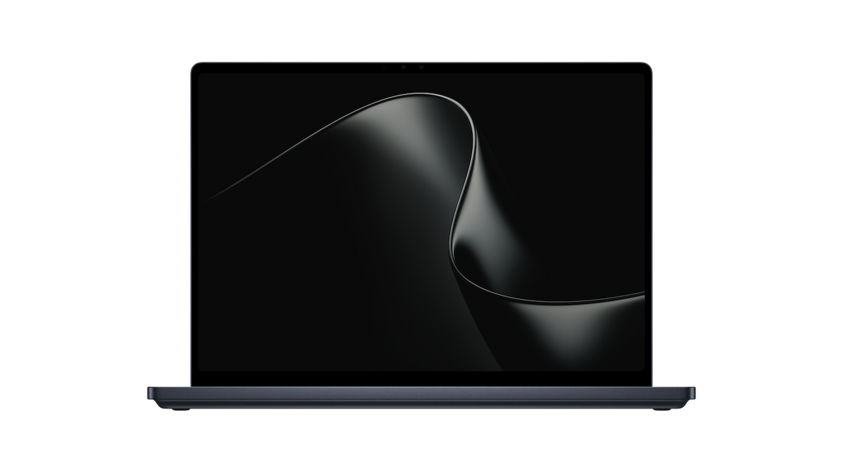 Microsoft Surface Ultra - EP 2 56902