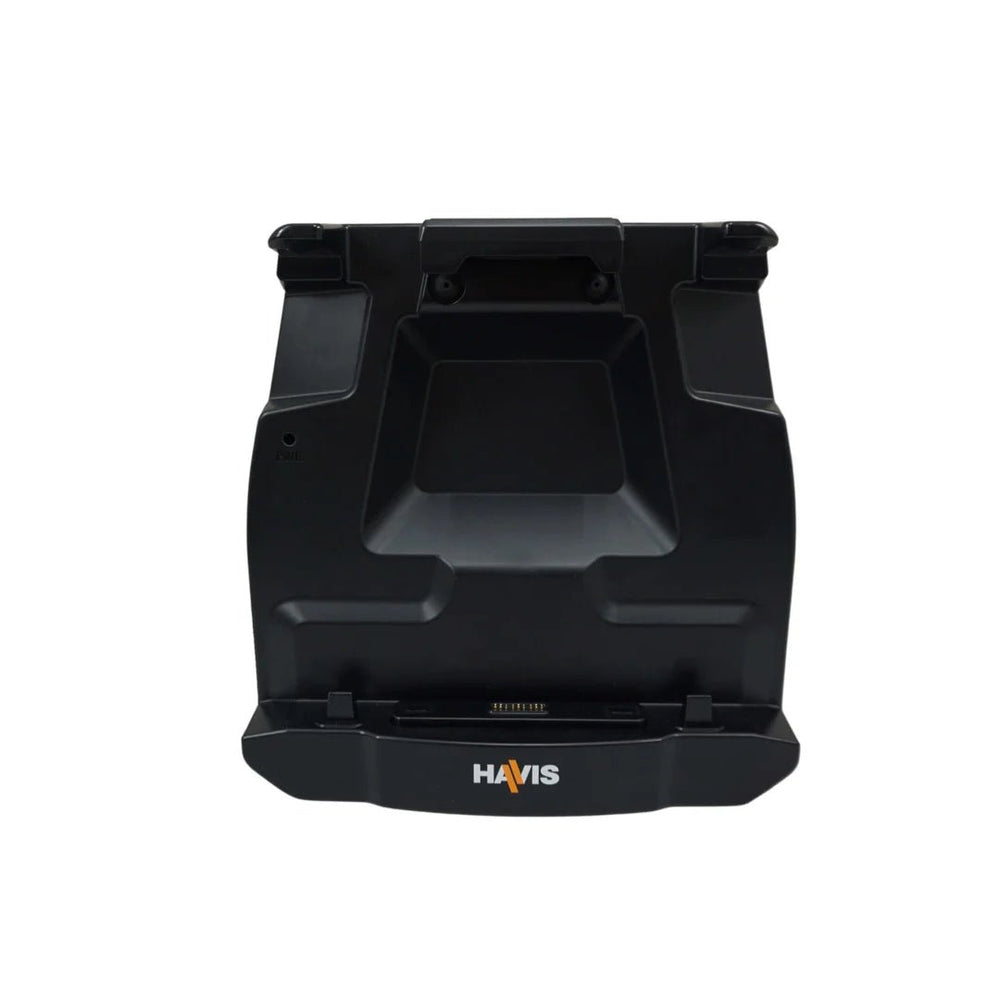 open box DS - DELL - 904 Vehicle Dock for Latitude 7230 Rugged, No Power Supply - Rugged Books Inc.