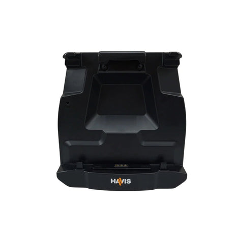 open box DS - DELL - 904 Vehicle Dock for Latitude 7230 Rugged, No Power Supply - Rugged Books Inc.