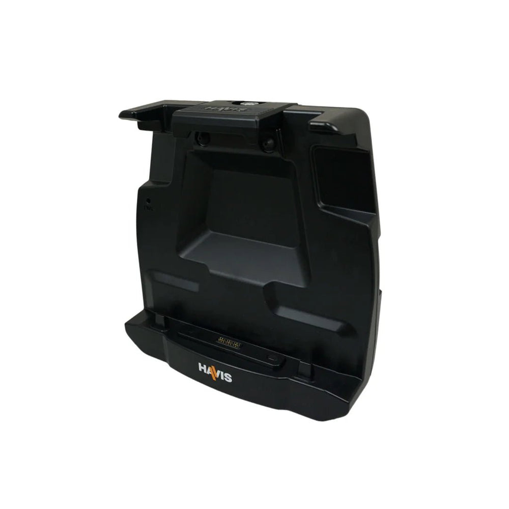 open box DS - DELL - 904 Vehicle Dock for Latitude 7230 Rugged, No Power Supply - Rugged Books Inc.