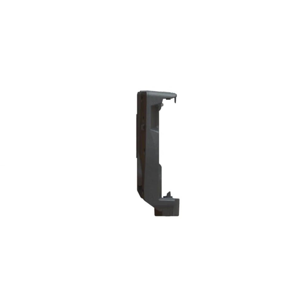 open box DS - DELL - 904 Vehicle Dock for Latitude 7230 Rugged, No Power Supply - Rugged Books Inc.
