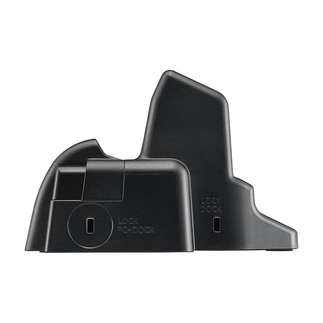 Panasonic Desktop Dock for FZ - A3, FZ - VEBA21U - Rugged Books Inc.