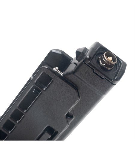 Panasonic TOUGHBOOK G2 MIL Adaptor PCPE - CDSG2RU - Rugged Books