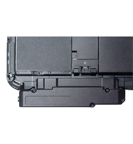 Panasonic TOUGHBOOK G2 MIL Adaptor PCPE - CDSG2RU - Rugged Books