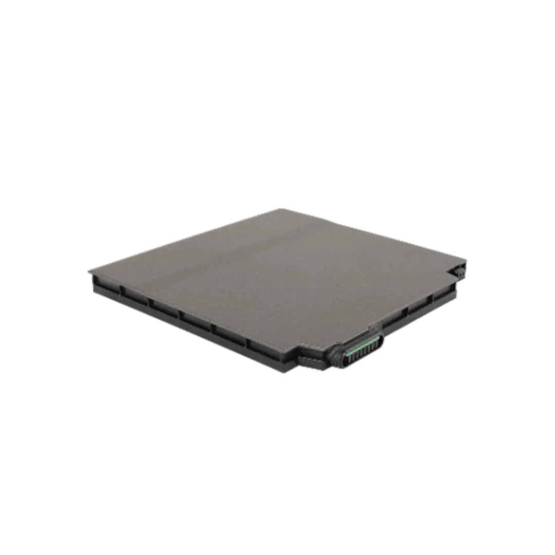 Replacement Battery Part GBM6X4 for Getac UX10 (1 Pack) - Rugged Books Inc.