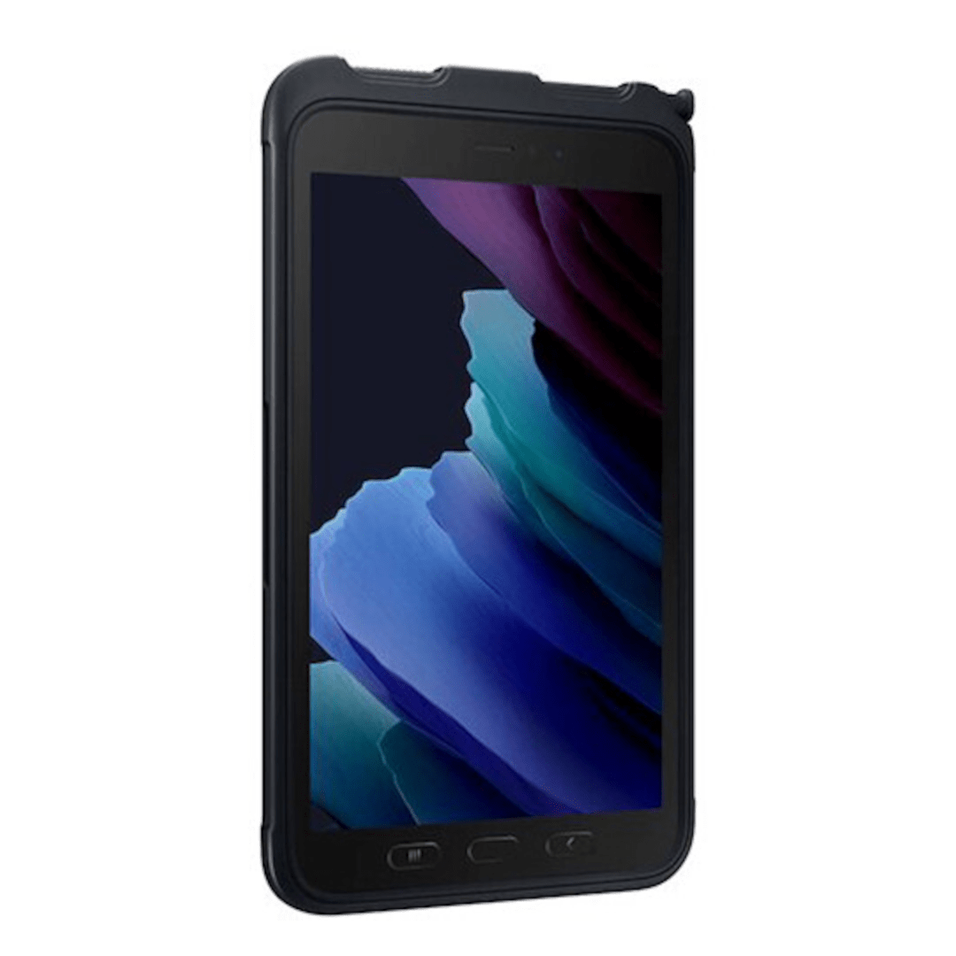 Samsung Galaxy Tab Active3  Left Angle