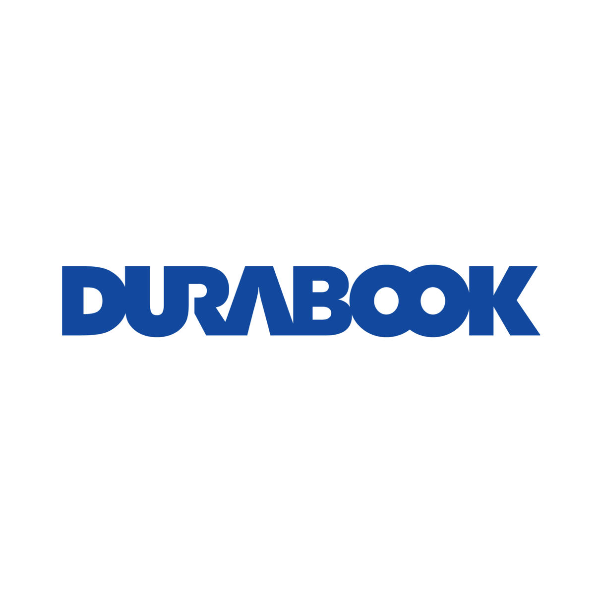 SPARE BATTERY FOR S14G3, Part DBMSBX - Rugged Books Inc.